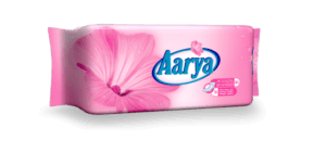 aarya-r