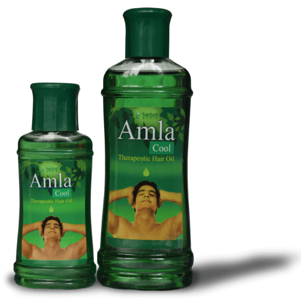 Amla Cool Hair Oil sri lanka, Amla Cool Hair Oil is gentle and cooling which provides nutrients to hair follicles to stimulate hair growth and blood circulation