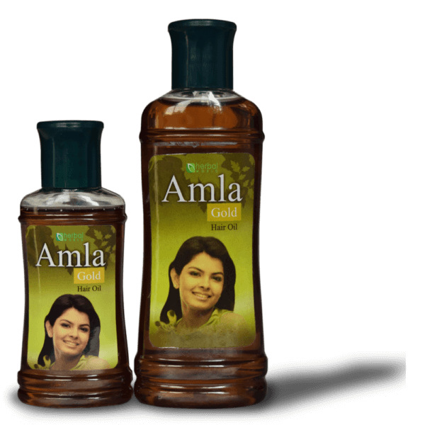 amla cool hair oil sri lanka, cosmetic product supplier sri lanka, King coconut oil, Amla oil, Fenugreek, Keekirindiya, Nil avariya, Lunuwila and vitamin E. This is an excellent choice for women. It keeps you looking elegant all day long making strong hair from inside to outside.