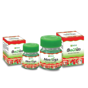 Neeroga herbal balm for pain, Neeroga balm comes with different size to the market and it is an effective remedy for muscular pain, sprain, cramp, bruises, and headache and breathing difficulties. best selling herbal balm in sri lanka. Ayurwedic balm for ayurweda tratments