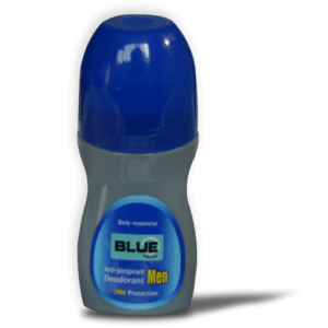 Dazzaling Deodorant for men, Cosmetic Items Sri lanks, Cosmetic manufacturer, skin care products for men. Anti perspirant deodorant for men, Bset and high quality Deodarant in Sri lanka