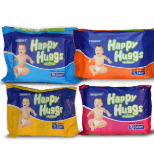 happy huggs baby diaper in Sri Lanka, Baby diaper products sri lanka, baby diaper market in sri lanka and Baby Diapers Brands, Sri Lanka Baby Diapers Brands