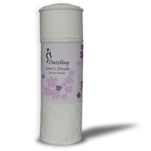 lovers dream talcum powder in sri lanka, Dazzaling talc powder products in sri lanka