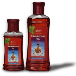 Navarathna oil sri lanka, herbal nawarathana oil sri lanka, high quality herbal hair oil product supplier in sri lanka