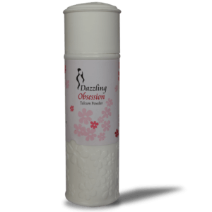 obsession talc sri lanka, perfumed talc powder sri lanka, talcum powder in sri lanka, high quality talcum powder in colombo sri lanka, obsession talcum provided by sri lanka