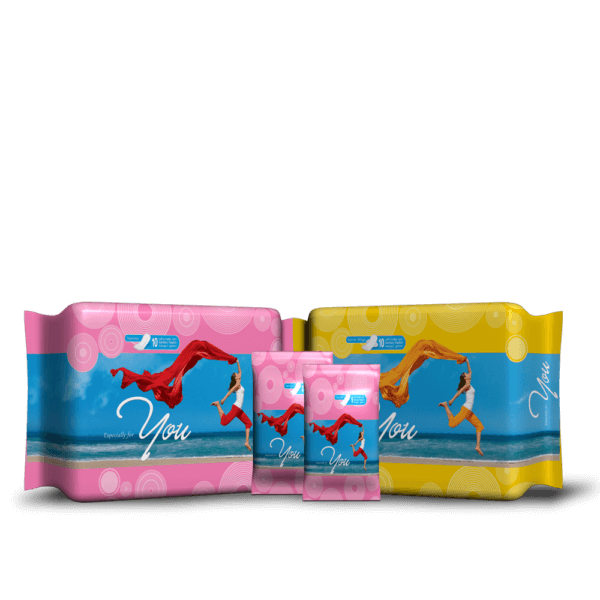 Sanitary Napkins in Sri Lanka, you sanitary napkins for all women in sri lanka, SriLanka's largest online health care and personal care store